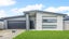 7 Mangatiti ST, Papakura, Auckland - Carousel 1