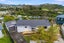 12 Gaff Place, Whitby, Porirua - Carousel 19