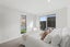 4 Comer Street, Halswell, Christchurch - Carousel 6