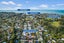 31 Alexander Avenue, Torbay, Auckland - Carousel 2