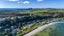 21 Motutara Drive, Karikari Peninsula, Kaitaia - Carousel 4