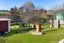 21 Maitland Street, East Gore, Gore - Carousel 16