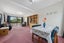 129A Rosier Road, Glen Eden, Auckland - Carousel 10