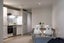 1H/156 Vincent Street, Auckland Central, Auckland - Carousel 3