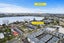 20/51 Ireland Road, Panmure, Auckland - Carousel 14