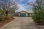 21 Harcourt Place, Wakefield, Wakefield - Carousel 11