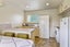156 Lee Martin Road, Cambridge - Carousel 23