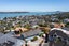 31 Waller Avenue, Bucklands Beach, Auckland - Carousel 21