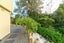 50A Oriana Avenue, Lynfield, Auckland - Carousel 22