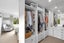 141 West Melton Road, Christchurch - Carousel 8