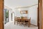 2/201 Lake Road, Belmont, Auckland - Carousel 9