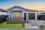 21 Huringa Road, Karaka, Papakura - Carousel 1