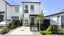 10 Manea Lane, Glen Innes, Auckland - Carousel 1
