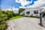 1/2 Burundi Avenue, Clendon Park, Auckland - Carousel 3