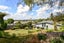 16 Esmae Place, Dinsdale, Hamilton - Carousel 16