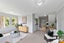 1/30 Percy Dyett Drive, Karori, Wellington - Carousel 6