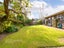 2/54 Heretaunga Square, Silverstream, Upper Hutt - Carousel 17