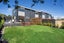 19F Tawa Road, Te Atatū Peninsula, Auckland - Carousel 2