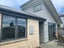96A Packe Street, Edgeware, Christchurch - Carousel 18