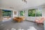 1/14 Brightside Road, Epsom, Auckland - Carousel 6