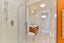 1 England Street, Freemans Bay, Auckland - Carousel 15