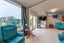2/32 Evans Street, Maori Hill, Timaru, Canterbury - Carousel 7