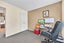 27 Kelvin Hart Drive, East Tamaki, Auckland - Carousel 25