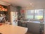 2/7 Koromiko Street, New Lynn, Auckland - Carousel 3