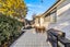 1/436 Greers Road, Papanui, Christchurch - Carousel 21