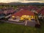 64 Ballantyne Way, Aongatete, Katikati - Carousel 34