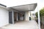 9 Turpin Road, Riverhead, Riverhead - Carousel 13
