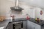22A Takanini Road, Takanini, Auckland - Carousel 10