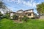 15 Kilkenny Drive, Dannemora, Auckland - Carousel 4
