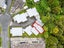 14E Dowding Street, Melville, Hamilton - Carousel 16