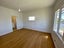 2 Ranui Road, Stoke, Nelson - Carousel 14