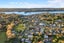 88 Waimarie Road, Whenuapai, Auckland - Carousel 18