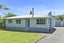 94 Tarewa Road, Morningside, Whangarei - Carousel 1