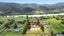 0 Old Taupiri Road, Ngaruawahia, Ngaruawahia - Carousel 27