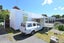 63 Shakespeare Road, Bluff Hill, Napier - Carousel 3