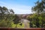 42 Murvale Drive, Bucklands Beach, Manukau City, Auckland - Carousel 19