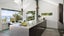 45 Kinsey Terrace, Clifton, Christchurch - Carousel 4