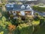 0 Huia Street, Utiku, Taihape - Carousel 31