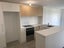 14/270 Onewa Road, Birkenhead, Auckland - Carousel 4