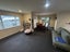 48C Hamilton Road, Cambridge, Cambridge - Carousel 7