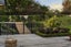 49 Jack Lachlan Drive, Beachlands, Auckland - Carousel 20