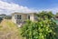 28 Drake Street, Waikawa Beach, Levin - Carousel 2