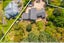 208 Matai Road, Raumati Beach, Paraparaumu - Carousel 22