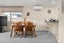 10 Kirk Close, Rototuna, Hamilton - Carousel 3