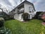 1054 Colombo Street, St Albans, Christchurch - Carousel 10