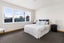 11 Ontario Place, Wainoni, Christchurch - Carousel 8